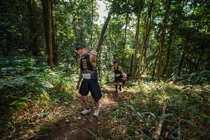 BIB: 3364
                            <button type="button" onclick="openModal(22552367)" class="btn btn-primary btn-sm float-right btn-popup" data-toggle="modal" data-target=".modal-high-quality">
                        <i class="fas fa-shopping-cart"></i> Add to Cart
                    </button>
                                            <button type="button" onclick="isThisMe(22552367, true)" class="btn btn-success btn-sm float-right btn-popup btn-isme hidden" data-toggle="tooltip" data-placement="bottom" title="นี่คือรูปของคุณใช่ไหม คลิกที่นี่เพื่อเอาเข้าอัลบั้ม">
                        <i class="fas fa-plus"></i> Add to album
                    </button>
                    <button type="button" onclick="isThisMe(22552367, false)" class="btn btn-warning btn-sm float-right btn-popup btn-isnotme hidden">
                        <i class="fas fa-ban"></i> Remove from album
                    </button>